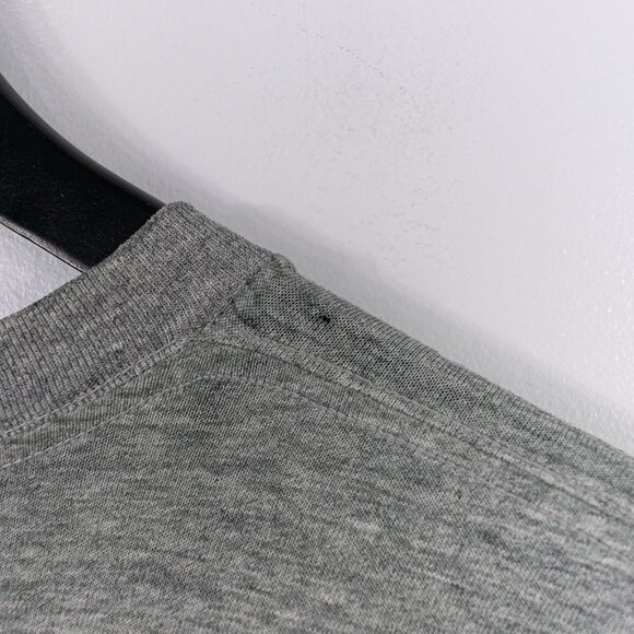 Y2K Sherry's Best Mickey Mouse Florida Distressed T-Shirt Size Small - Picture 7 of 10